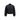 Balenciaga Standard Bomber
