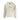 Calvin Klein Beige Cotton Men Sweater