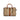 Guess Jeans Beige Polyethylene Women Handbag