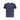 Calvin Klein Blue Cotton Men T-Shirt