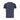 Calvin Klein Blue Cotton Men T-Shirt