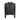 Alexander McQueen Peplum Cable Cardigan