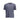 Gant Blue Cotton T-Shirt