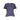 Tommy Hilfiger Blue Cotton T-Shirt