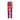 Emilio Pucci Multicolor straight Pants