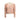 Chloé Fitted Jacket in jacquard taffeta and lace