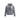 Moncler Grenoble Mountain-logo Hoodie Sweater