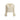 Moncler Cardigan