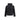 Moncler Grenoble Zip-up Hoodie