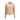 Moncler Grenoble Padded zip-up Sweatshirt