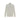 Brunello Cucinelli White Cashmere Cashmere Sweater
