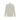 Brunello Cucinelli White Cashmere Cashmere Sweater