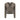 Fendi Brown Cashmere Cashmere Sweater