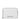 Michael Kors White Leather Cardholder