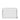 Michael Kors White Leather Cardholder