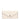 Michael Kors Beige Leather Wallet