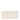 Michael Kors Beige Leather Wallet