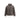 Burberry Brown Polyester Coat