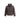 Burberry Brown Polyester Coat