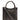 Balenciaga Brown Calf Leather Bos Taurus Shoulder Bag