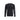 Moncler Grenoble Panelled Sweater