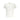 Calvin Klein White Cotton Men T-Shirt