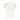 Calvin Klein White Cotton Men T-Shirt