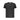 Calvin Klein Black Cotton Men T-Shirt