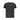 Calvin Klein Black Cotton Men T-Shirt