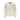 Tommy Hilfiger White Cotton Sweatshirt