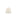 Moncler Grenoble Beanie Hat