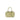 Prada Leather Handbag
