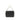 Michael Kors Bryant Bag