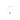 Valentino Garavani Coeur Royal Bracelet with Swarovski® crystals
