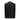 Givenchy Cut-Out Jacket