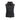 Moncler Grenoble Hallaine Vest