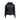Moncler Grenoble Bataillouse Down Jacket