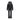 Moncler Grenoble Padded ski suit
