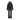 Moncler Grenoble Black Polyester Jumpsuit