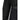 Moncler Grenoble Black Polyester Jumpsuit