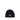 Marine Serre Merino wool Beanie Hat