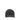 Marine Serre Moon Laser Denim Baseball Hat