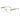 Guess Transparent Men Glasses Frame