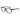 Police Blue Men Glasses Frame
