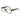 Guess Green Men Glasses Frame