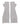 Dolce & Gabbana Gray Virgin Wool Knitted Fingerless Men Gloves