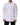 Dolce & Gabbana White Cotton Collared Long Sleeve Men Dress Shirt