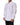 Dolce & Gabbana White Cotton Collared Long Sleeve Men Dress Shirt