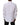 Dolce & Gabbana White Cotton Collared Long Sleeve Men Dress Shirt