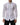 Dolce & Gabbana White Cotton Collared Long Sleeve GOLD Dress  Shirt